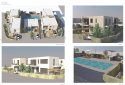 Platanias Plot for Development