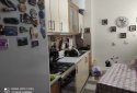 Plateia Attikis penthouse for sale