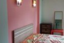 Plateia Viktorias apartment for sale