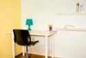Plateia Viktorias apartment for sale