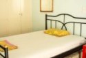 Plateia Viktorias apartment for sale