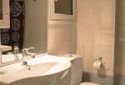 Plateia Viktorias apartment for sale