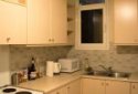 Plateia Viktorias apartment for sale
