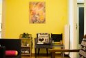 Plateia Viktorias apartment for sale