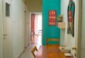 Plateia Viktorias apartment for sale