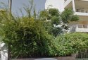 Plot for sale in Palaio Faliro 