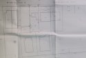 Plot for sale in Palaio Faliro 