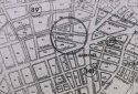 Plot for sale in Palaio Faliro 