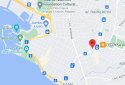 Plot for sale in Palaio Faliro 