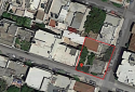 Plot ideal for residential development 
