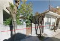 Plot ideal for residential development 