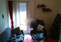 Poligono-Athens apartments for sale