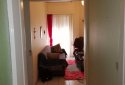 Poligono-Athens apartments for sale