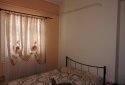 Poligono-Athens apartments for sale