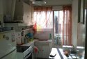 Poligono-Athens apartments for sale