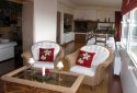 Politeia luxury apartment for sale