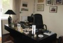 Politeia luxury apartment for sale