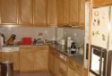 Politeia luxury apartment for sale