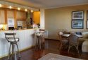 Politeia luxury apartment for sale
