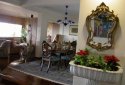 Politeia luxury apartment for sale
