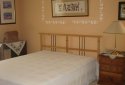 Politeia luxury apartment for sale