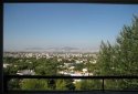 Politeia luxury apartment for sale