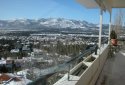 Politeia luxury apartment for sale