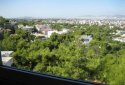 Politeia luxury apartment for sale