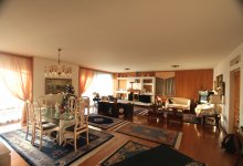 Apartment  For Sale in Politeia Ref.GPG11727
