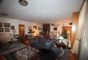Politeia Luxury Residence Living - Athens