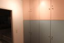 Politeia Luxury Residence Living - Athens
