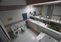 Politeia Luxury Residence Living - Athens