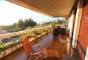 Politeia Luxury Residence Living - Athens