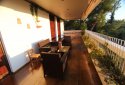 Politeia Luxury Residence Living - Athens