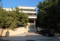 Politeia Luxury Residence Living - Athens