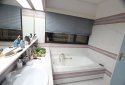 Politeia Luxury Residence Living - Athens