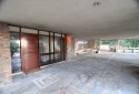 Politeia Luxury Residence Living - Athens