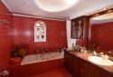Politeia-Nea Erithrea detached house