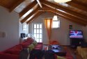 Politeia-Nea Erithrea detached house