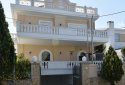 Politeia-Nea Erithrea detached house