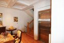 Politeia-Nea Erithrea detached house