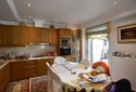 Politeia-Nea Erithrea detached house