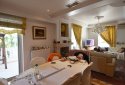 Politeia-Nea Erithrea detached house