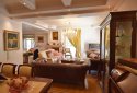 Politeia-Nea Erithrea detached house