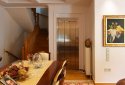Politeia-Nea Erithrea detached house