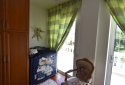 Politeia-Nea Erithrea detached house