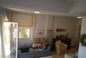 Porto rafti - Athens maisonette for sale