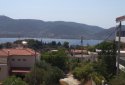 Porto rafti - Athens maisonette for sale