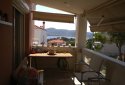 Porto rafti - Athens maisonette for sale