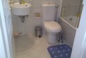 Porto rafti - Athens maisonette for sale